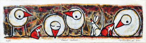 About contact ...